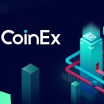 CoinEx-Exchange-1024x586