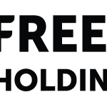 2.freedom_logo-5