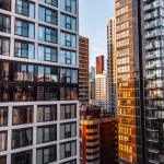 modern-tall-glass-buildings-downtown_181624-47596