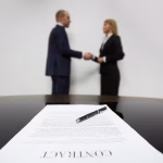 new-partner-office_1098-3691