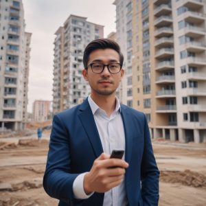 Условия ипотечного кредитования новостроек напрямую от застройщика без посредников