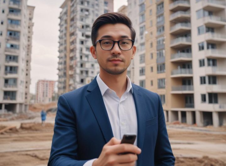 Условия ипотечного кредитования новостроек напрямую от застройщика без посредников