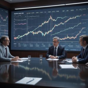 Эксперты оценили влияние искусственного интеллекта на экономику США