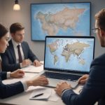 Тендерный заём для обеспечения заявки и исполнения контракта в онлайн-формате по всей России