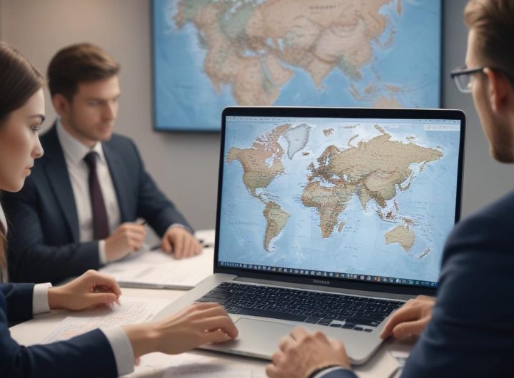 Тендерный заём для обеспечения заявки и исполнения контракта в онлайн-формате по всей России