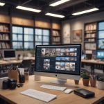 Продукты и услуги маркетплейса: классификация, особенности и сферы применения