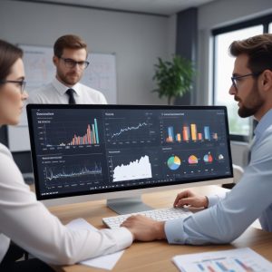 Обзор продуктов и услуг официального франчайзи по автоматизации учета и управления бизнесом