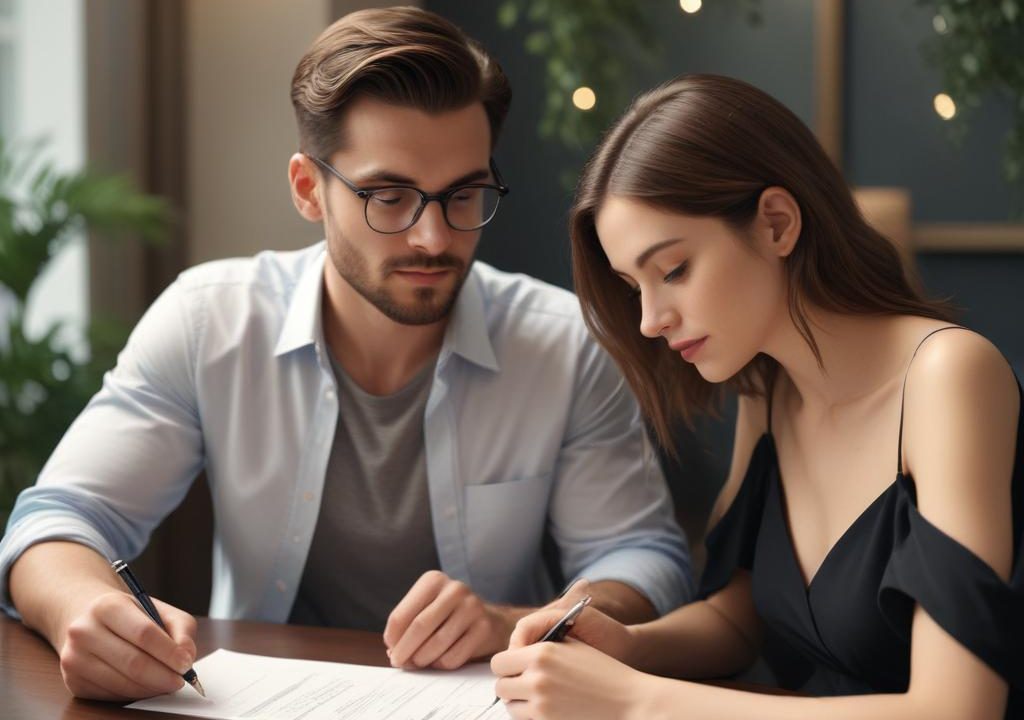 Открытие срочного вклада для физических лиц: требования, сроки и процентные ставки