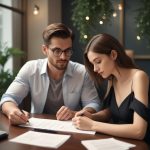 Открытие срочного вклада для физических лиц: требования, сроки и процентные ставки