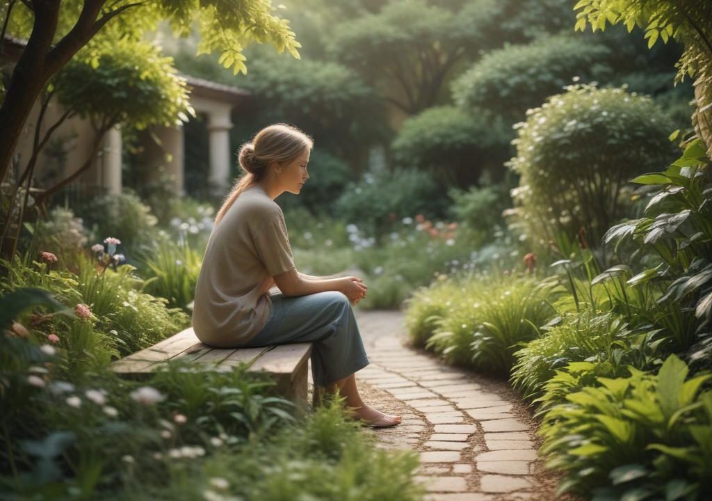 Реабилитация при алкогольной зависимости