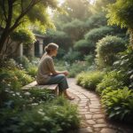 Реабилитация при алкогольной зависимости