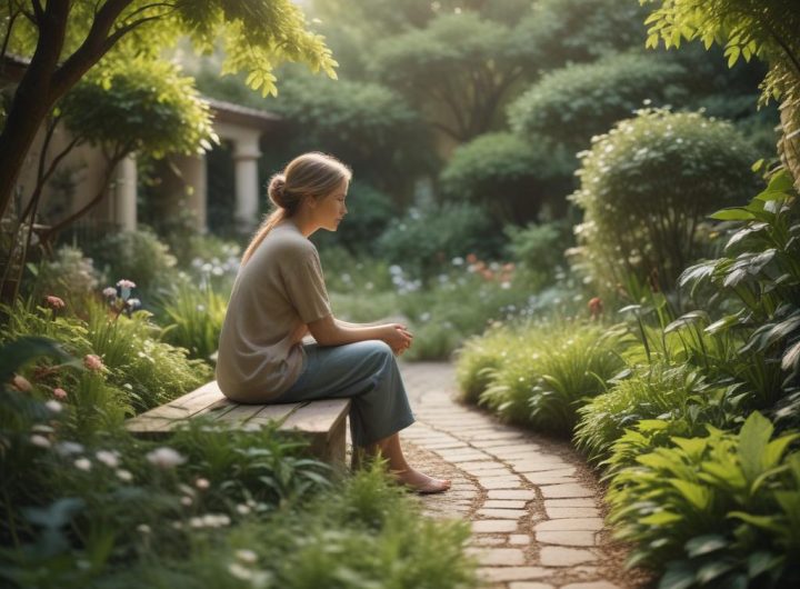 Реабилитация при алкогольной зависимости