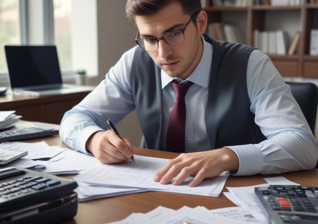 Микрозайм на 29 дней без процентов: условия, требования и советы по снижению риска отказа