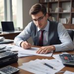 Микрозайм на 29 дней без процентов: условия, требования и советы по снижению риска отказа