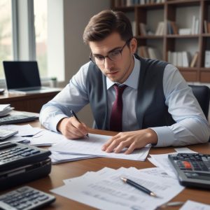 Микрозайм на 29 дней без процентов: условия, требования и советы по снижению риска отказа