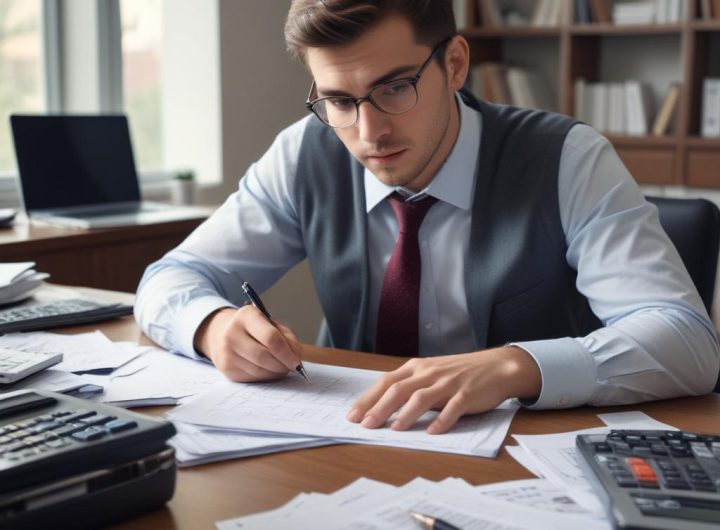 Микрозайм на 29 дней без процентов: условия, требования и советы по снижению риска отказа