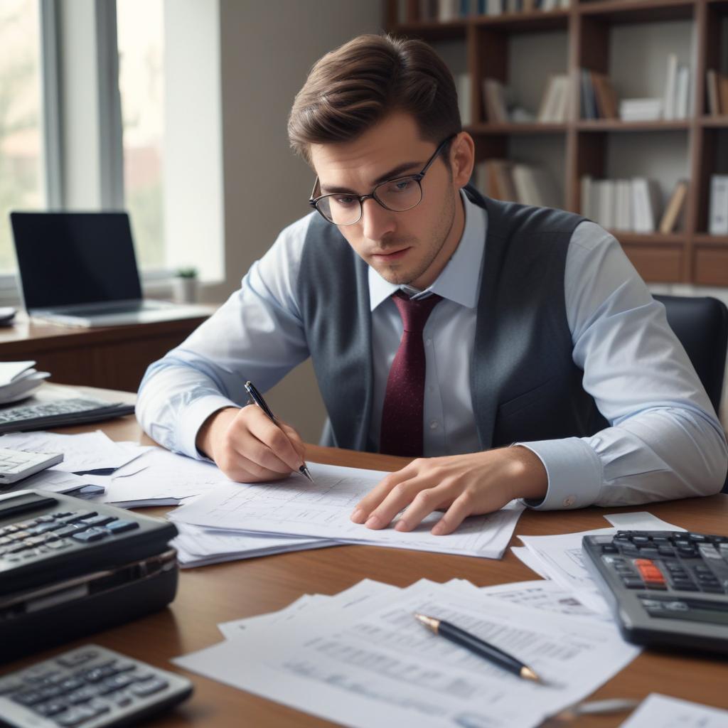 Микрозайм на 29 дней без процентов: условия, требования и советы по снижению риска отказа