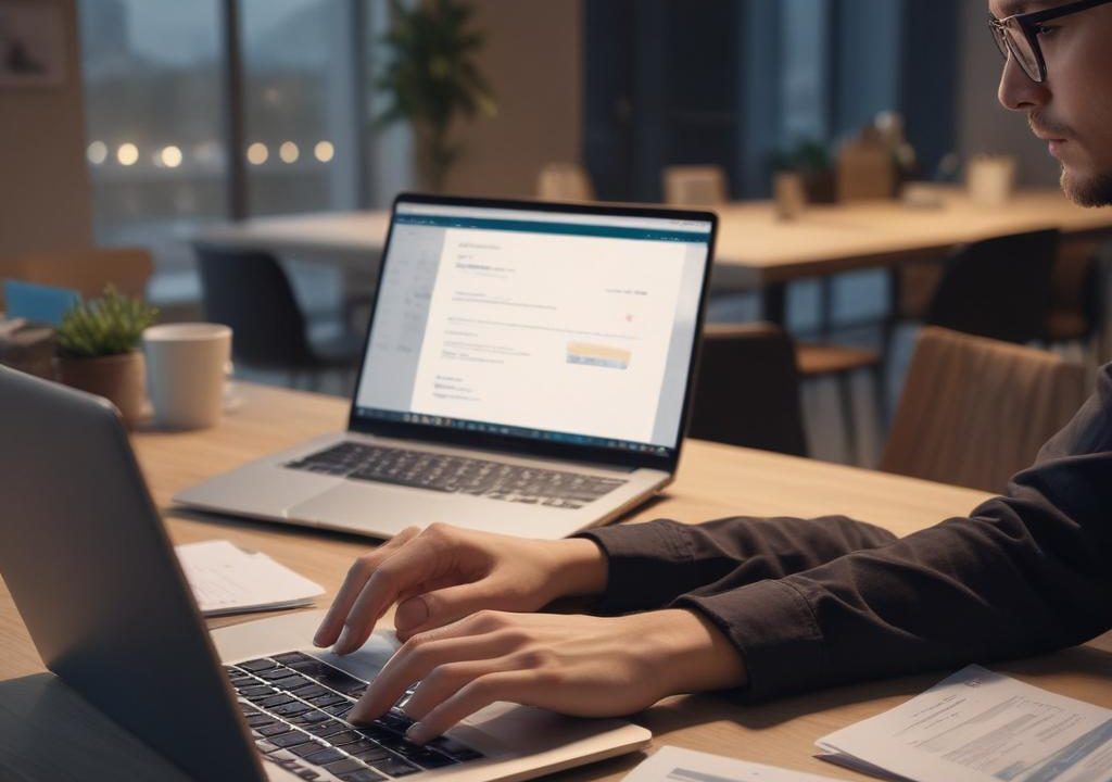 Займ под залог ПТС онлайн на карту без визита в офис