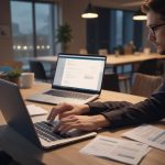 Займ под залог ПТС онлайн на карту без визита в офис