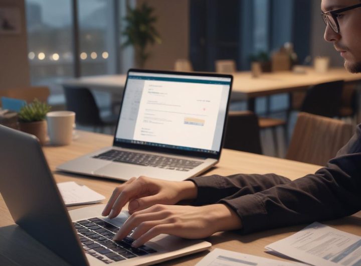 Займ под залог ПТС онлайн на карту без визита в офис