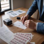 Требования и порядок оформления печати для индивидуального предпринимателя