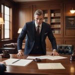 Специализация и услуги адвоката Юрия Ашотовича Арутюнова