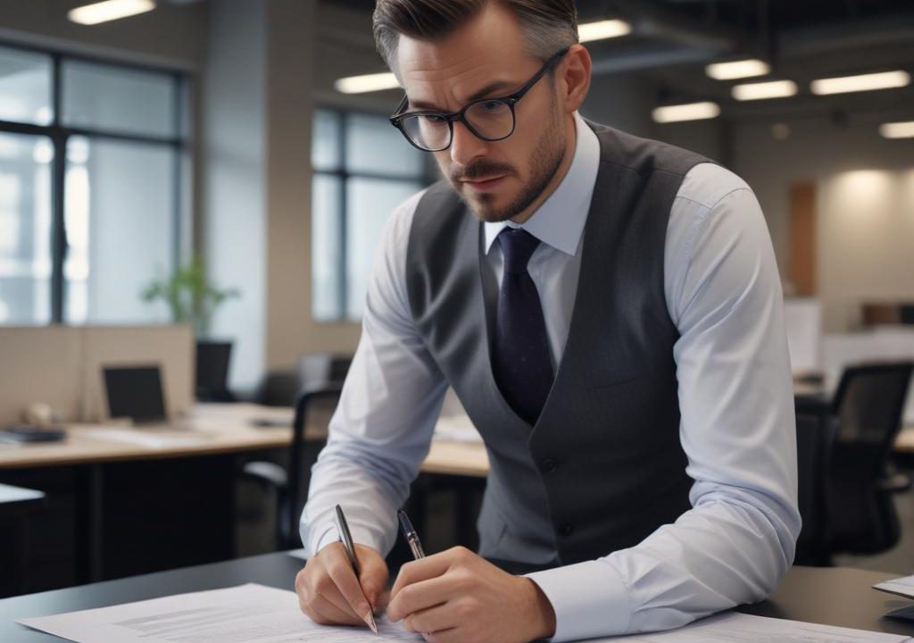 Сертификация продукции и систем качества