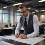 Сертификация продукции и систем качества