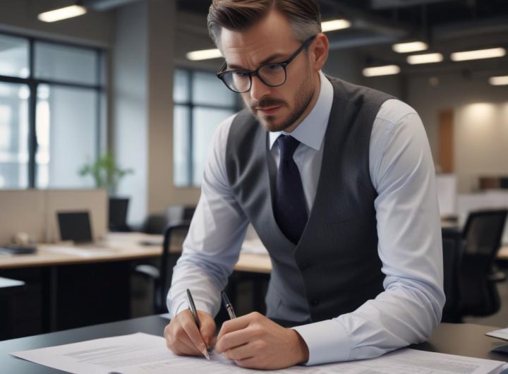 Сертификация продукции и систем качества