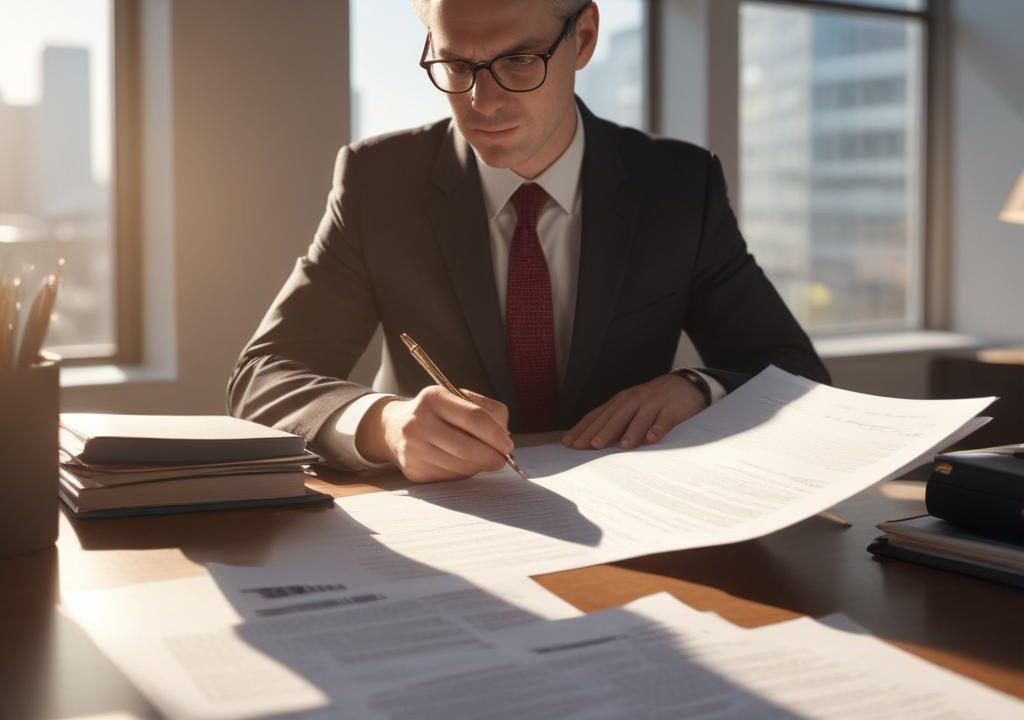 Регистрация товарищества с ограниченной ответственностью