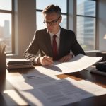 Регистрация товарищества с ограниченной ответственностью