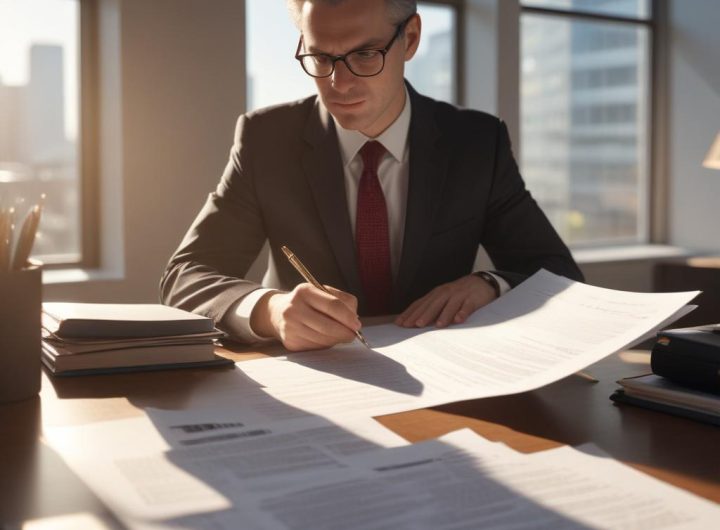 Регистрация товарищества с ограниченной ответственностью