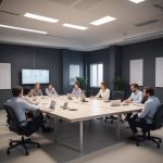 Регистрация ТОО в форме независимого юридического партнерства