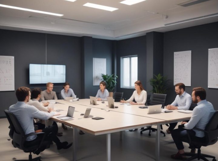 Регистрация ТОО в форме независимого юридического партнерства