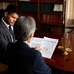 Снятие ареста со счета при наличии задолженности: правовые основания и последствия