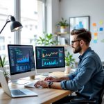 Особенности контекстной рекламы, SMM и разработки сайтов